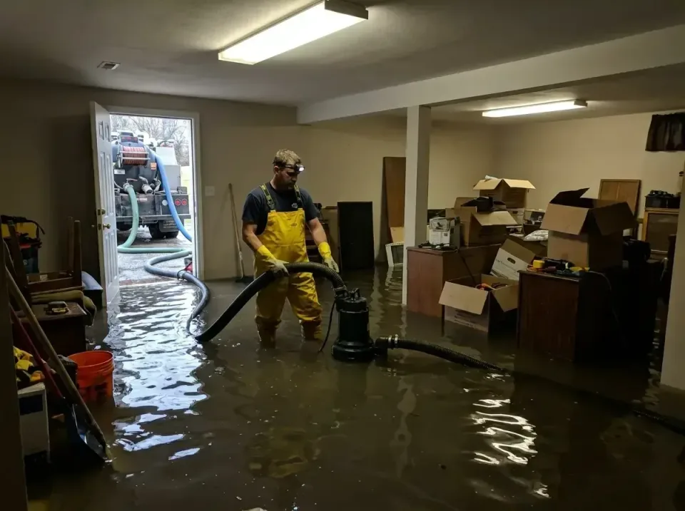 basement-burst-pipe-flooding-a-001 — frequently asked questions, 24-Hour Water Damage Restoration Services in Sealy, TX